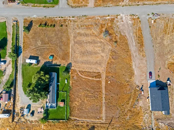 13 Dietrich Hwy W, Dietrich, ID 83324