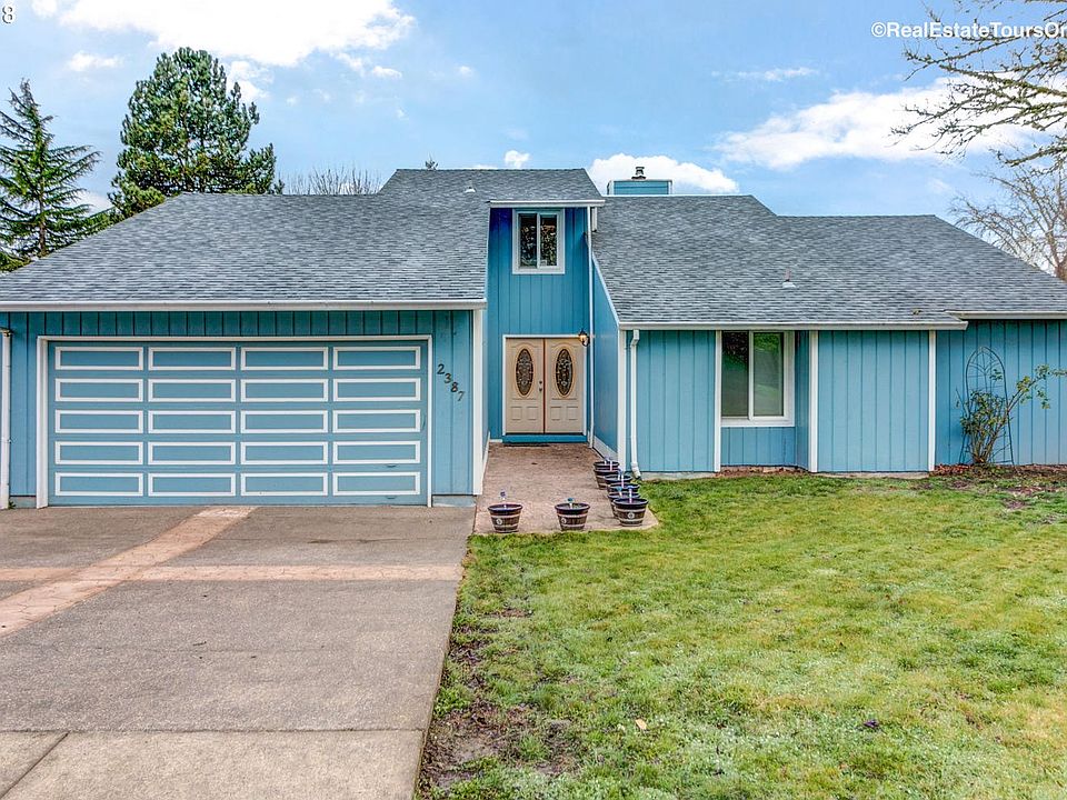 1st image of 2387 SE Imlay Ave