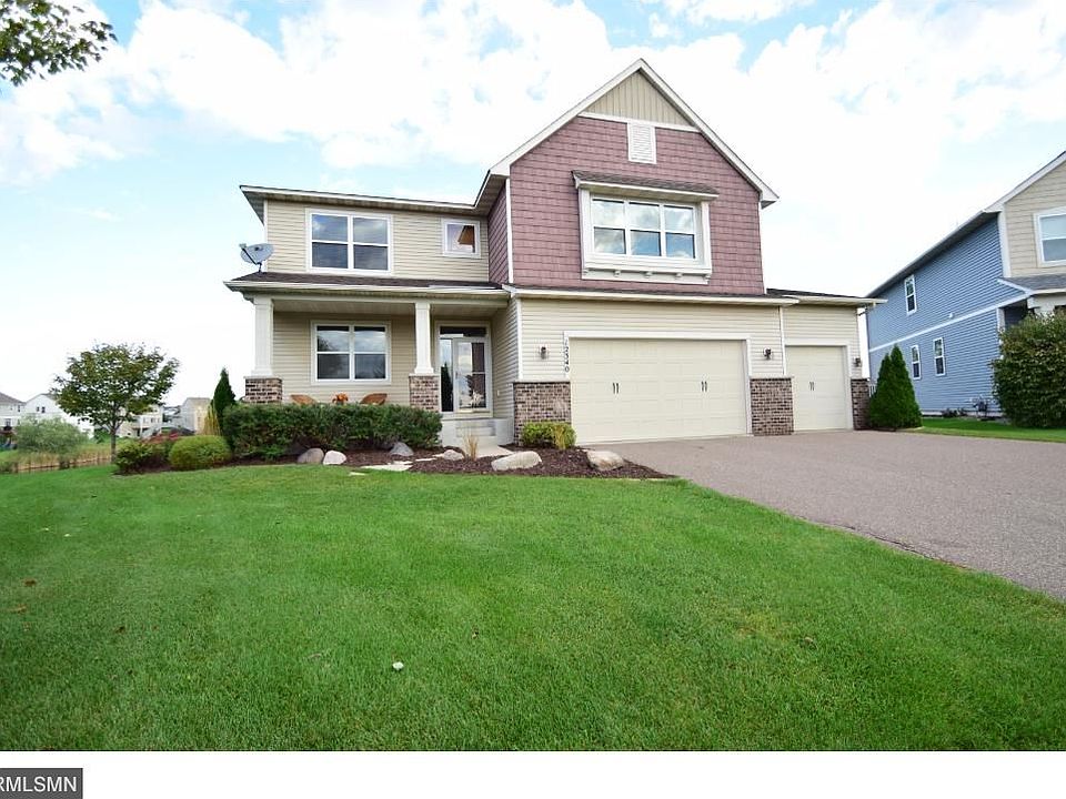 1st image of 12340 4th Ct NE