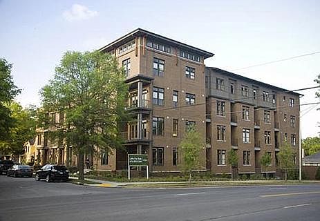 1st image of 1706 18th Ave S Suite 310