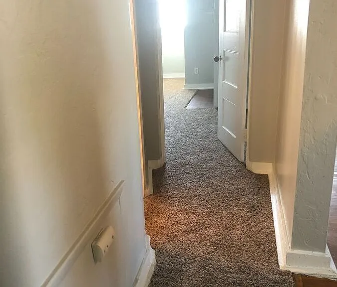 1516 N Cascade Ave #8 — Photo 12