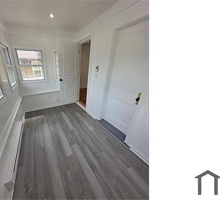 68 Prospect Ave #2 — Photo 4