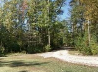 11510 Bundle Rd, Chesterfield, VA 23838