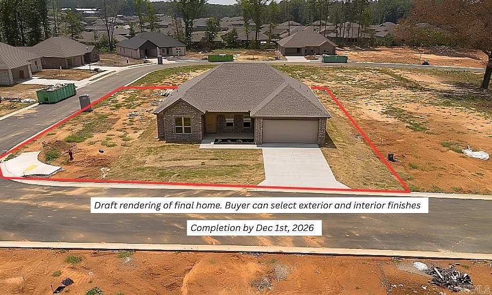 1st image of 307 Millie Ct