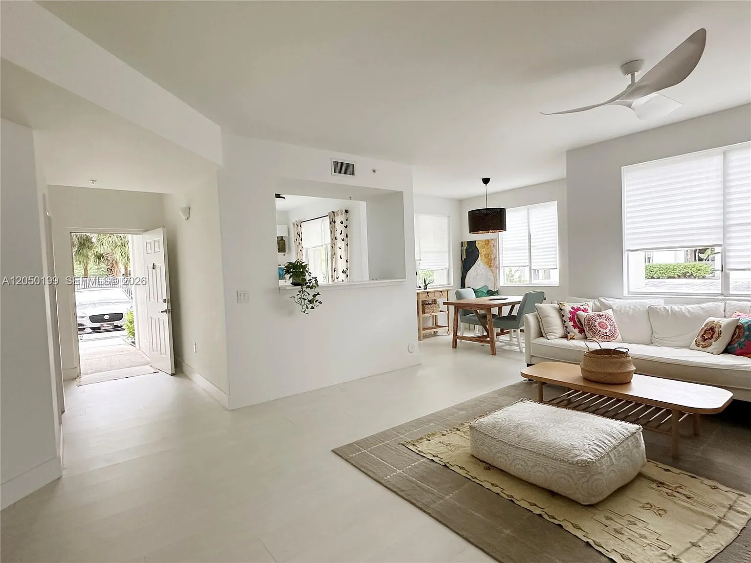 Residences At Legacy Plac — Photo 2