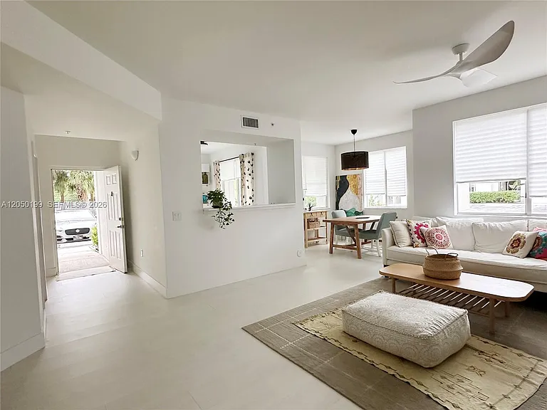 11018 Legacy Dr #101 — Photo 2