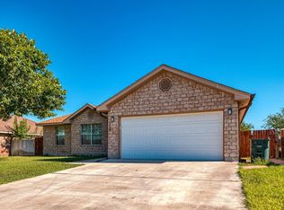 209 Don Martin, Del Rio, TX 78840
