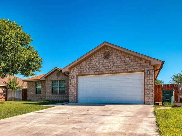 209 Don Martin, Del Rio, TX 78840