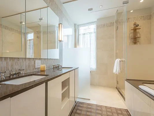 Rented by Sotheby's International Realty | media 30