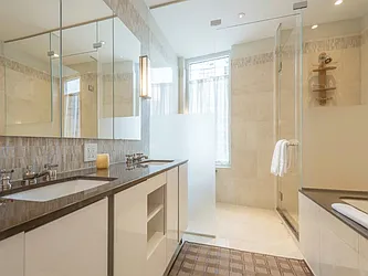 Rented by Sotheby's International Realty