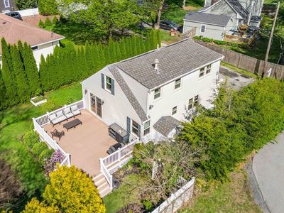 10 Menut Cir, Newburyport, MA, 01950