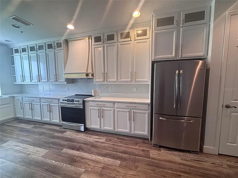 2430 Painter Ln — Photo 6