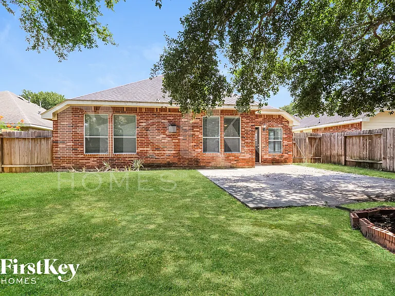 21735 Orange Maple Ct — Photo 18