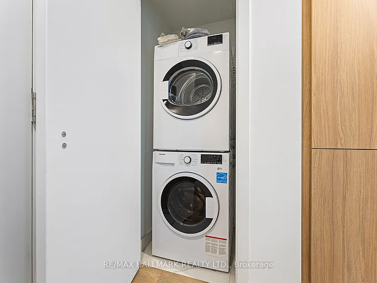 82 Dalhousie St #3315 — Photo 5