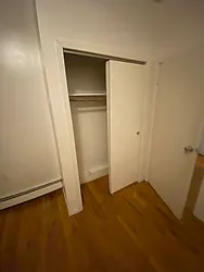 Rented by Best Apartments North Inc