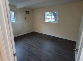 2864 Hilltop Rd, Concord, CA 94520