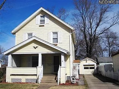 1263 S St SE photo 1