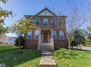 10010 Wellington Rd, Manassas, VA 20110