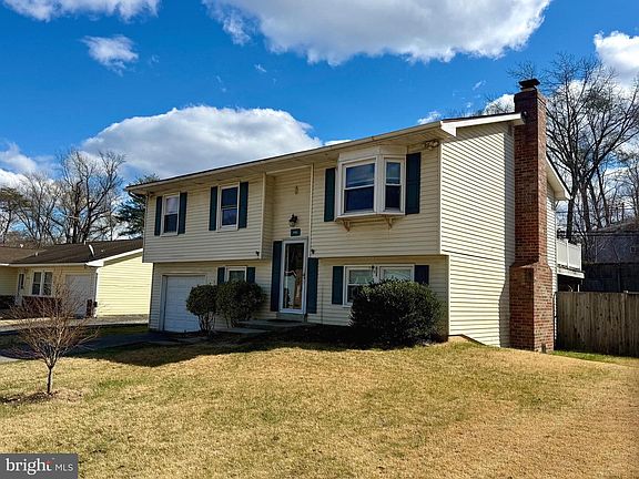 2nd image of 2275 Dairy Farm Rd