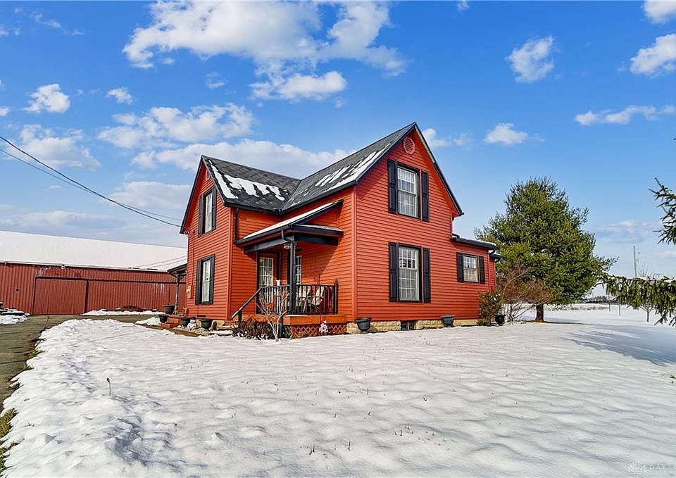1st image of 6851 Farmersville Germantown Pike