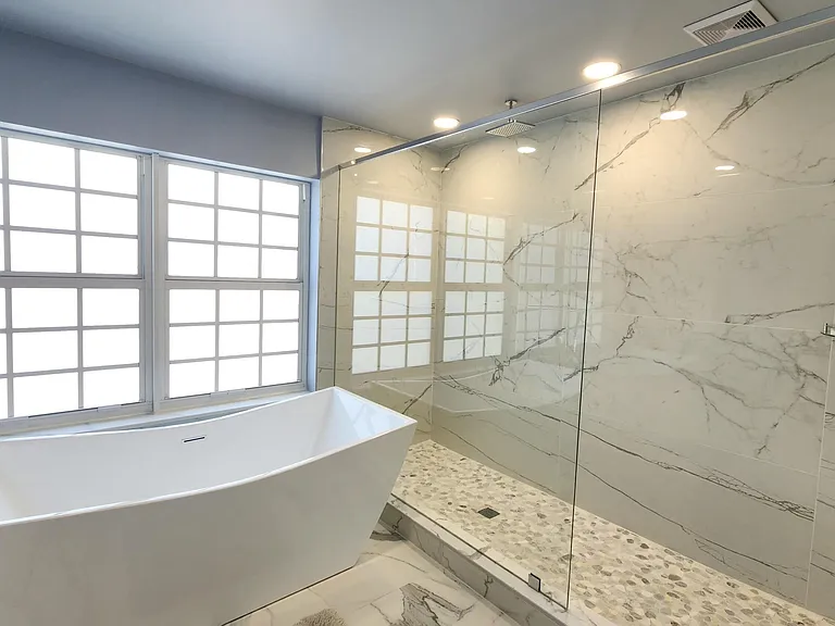 1851 Corsica Dr — Photo 35