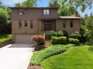 661 Vincent Dr, North Huntingdon, PA
