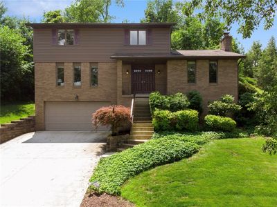 661 Vincent Dr, North Huntingdon, PA, 15642