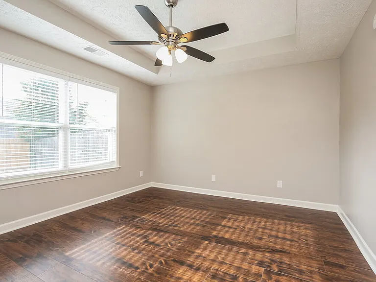 1632 Beaconcrest Cir — Photo 12
