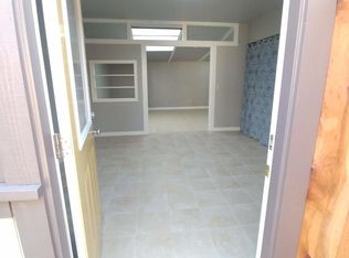 1550 Buena Vista Ave #1550A, Alameda, CA 94501