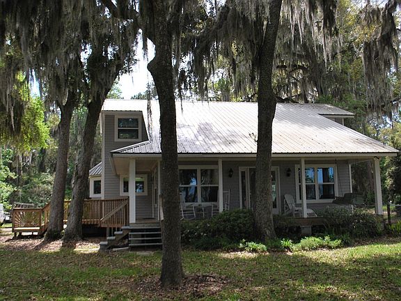 4th image of 336 EAGLE CREEK Road