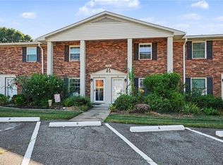 2330 Bay Meadows Ct, Winston salem, NC 27103