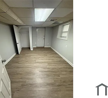 9157 Homewood Dr — Photo 15