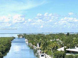 1121 Crandon Blvd APT D702, Key Biscayne, FL 33149