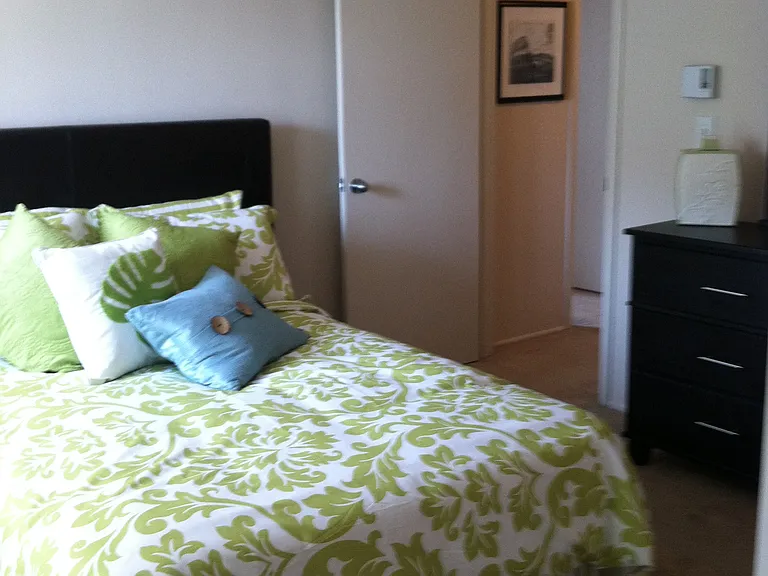 Village Green Apartments — Photo 169