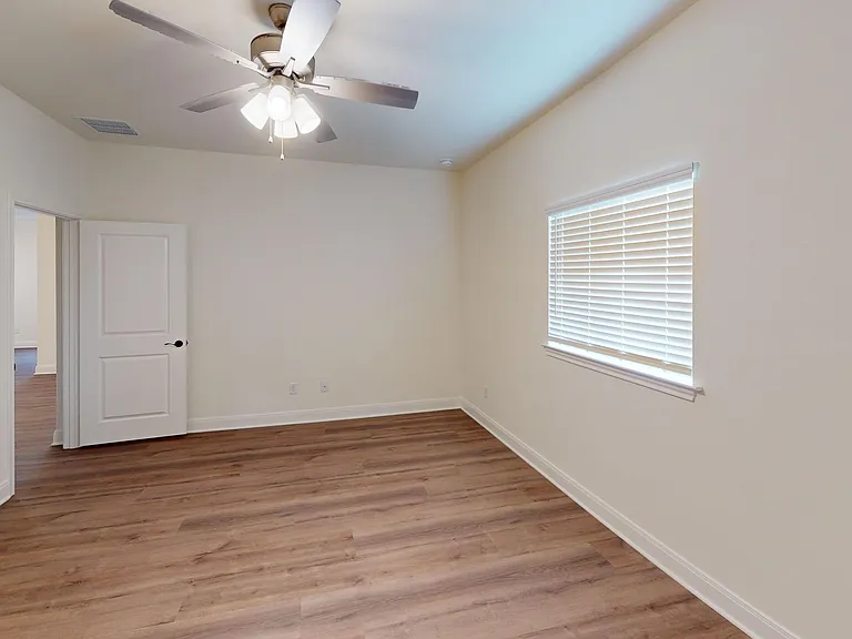 6610 Bendale Dr — Photo 11