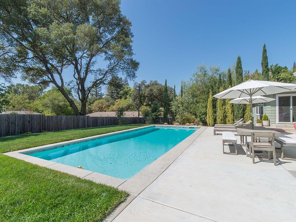 1st image of 5716 Fair Oaks Blvd