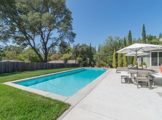 5716 Fair Oaks Blvd, Carmichael, CA 95608