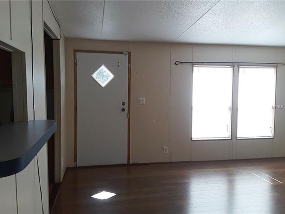 2nd image of 17218 Harmony Dr