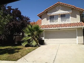 1751 Hudson Way photo 1
