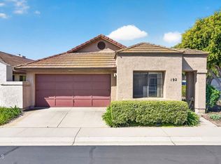 192 La Veta Dr, Camarillo, CA 93012