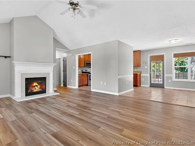 278 Oakmont Dr — Photo 8