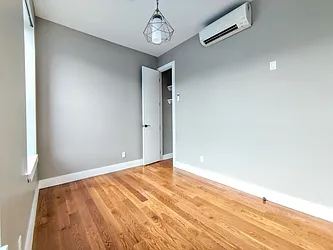 Rented by Urban Pads