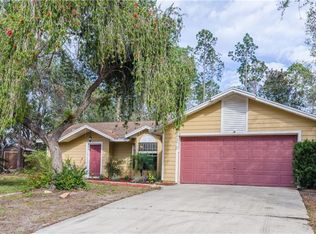 3370 Saint James Ave, Deltona, FL 32738