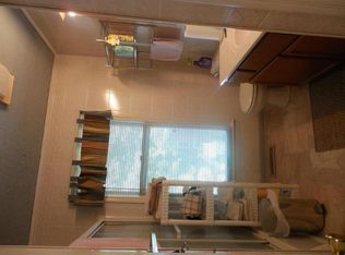 272 Woodpecker Ln, Natural Bridge, VA 24578