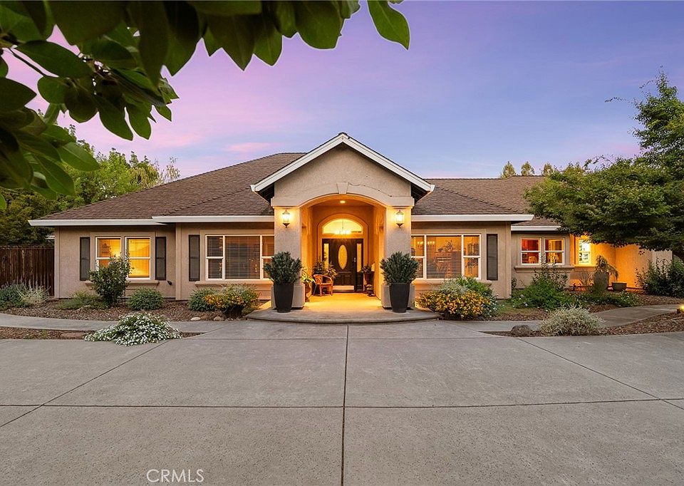 1st image of 13966 Carriage Estates Way