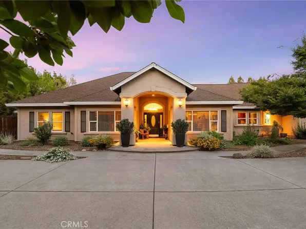 13966 Carriage Estates Way, Chico, CA 95973