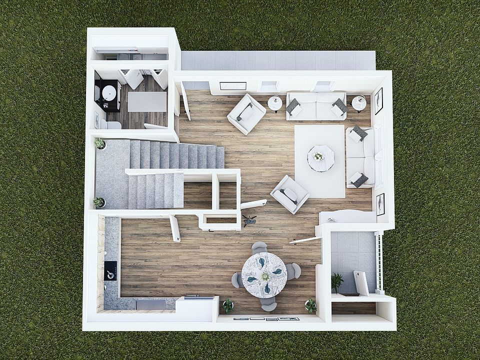 1st image of 441 Talent Ave #11254855