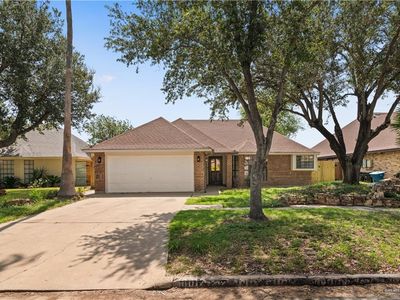 6012 N 26th St, McAllen, TX, 78504