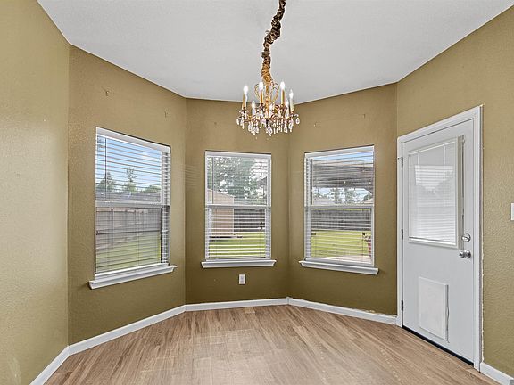 5th image of 22825 Lafourche Ln