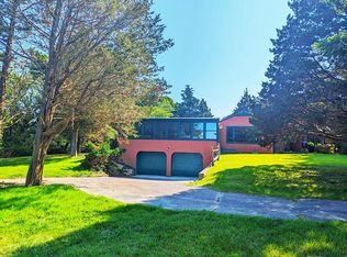 104 Cedar Acres Rd, Marshfield, MA 02050